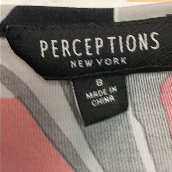 Top - Picture 3 of 3